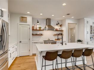 11708 Quintana Cv, Austin, TX 78739