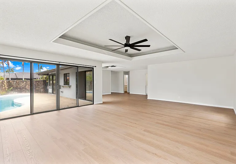 1055 Kapo Way — Photo 12