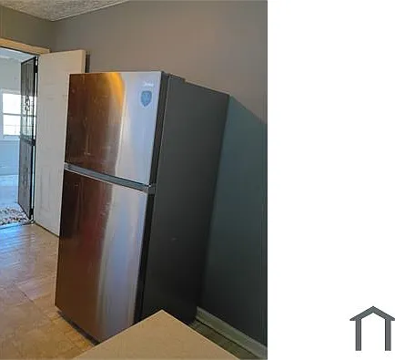 5121 Middlebrooks Dr — Photo 12