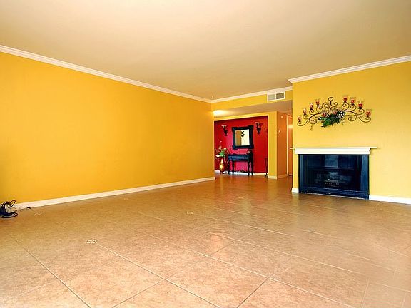 2nd image of 4762 Park Granada Unit 266