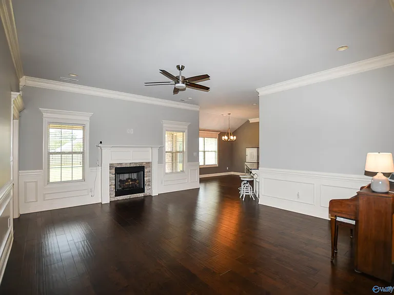 25958 Stef Ln — Photo 3