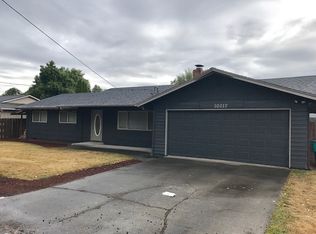 10217 NW 21st Ave, Vancouver, WA
