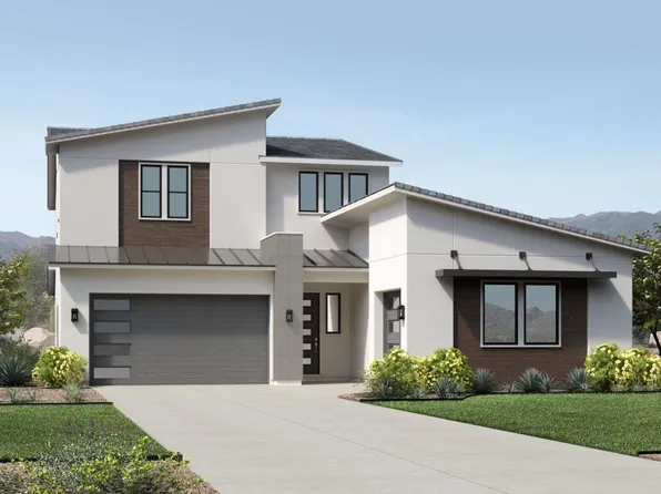 3812 W Antelope Way, San Tan Valley, AZ 85142