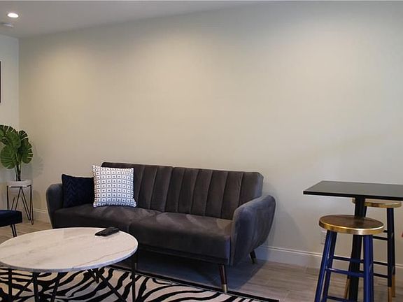 2nd image of 4312 Seagrape Dr APT 3