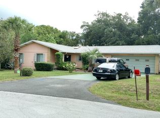 23 Spring Way, Ocala, FL 34472