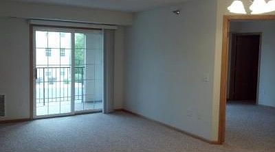 2nd image of 15570 Linnet St NW #2208