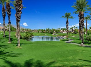 562 Desert Holly Dr, Palm Desert, CA 92211