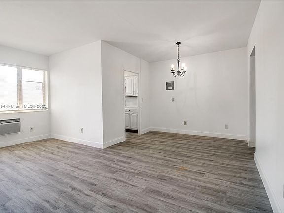2nd image of 2025 Calais Dr #6