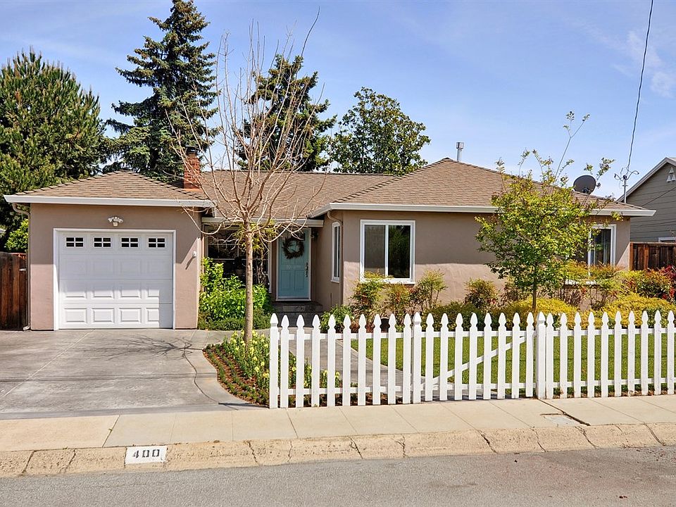 1st image of 400 Halsey Ave