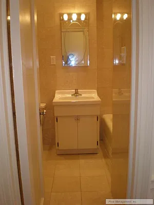 Rented by Pine Management, Inc. | media 26