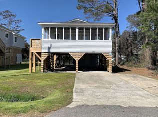 608 Suffolk St, Kill Devil Hills, NC 27948