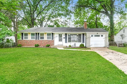 6 Buckeye Dr Photo 1