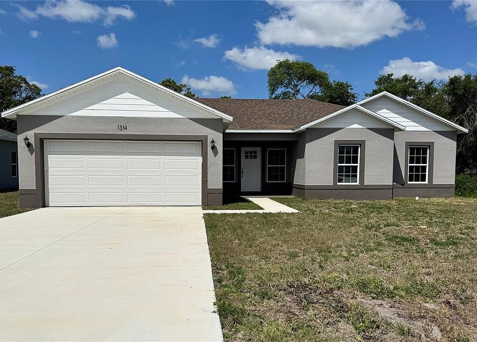 1st image of 1314 HILLSBOROUGH COURT