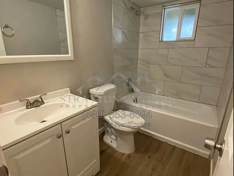 314 W Phoenix Ave — Photo 12