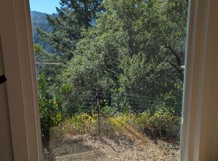 460 Condor Ave, Ben Lomond, CA 95005