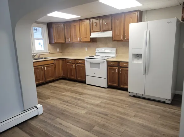 3589 Orrstown Rd, Orrstown, PA 17244