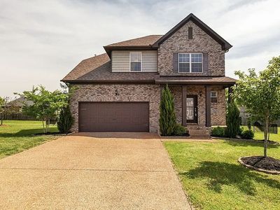 107 Valcour Ct, Hendersonville, TN, 37075