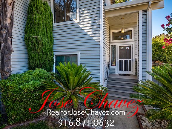 4th image of 3417 Esterbrook Way