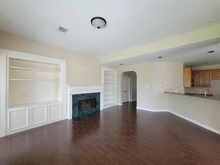 914 Ivory Ridge Ln — Photo 20