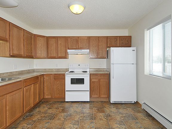 3rd image of 2310 Park Ave NW APT 403