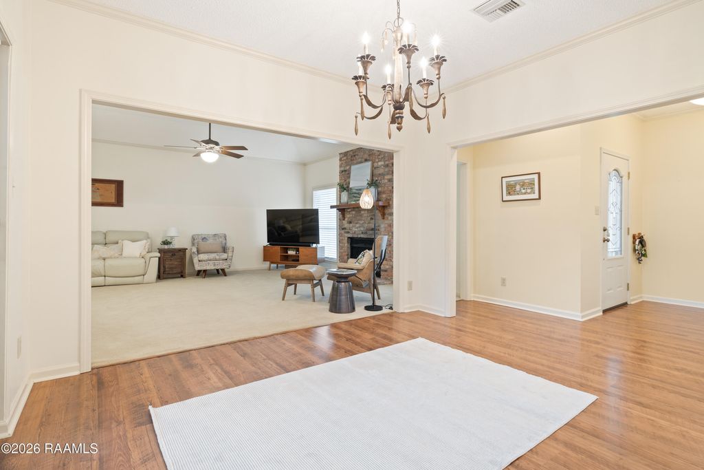 215 Tuscany Valley Dr, Lafayette, LA - View 6