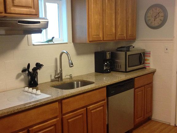 fully appliances
