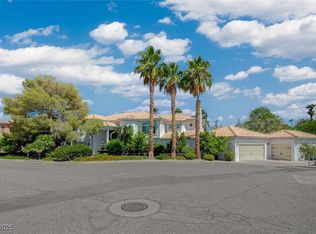 1700 Fairgate Ct, Las Vegas, NV 89117