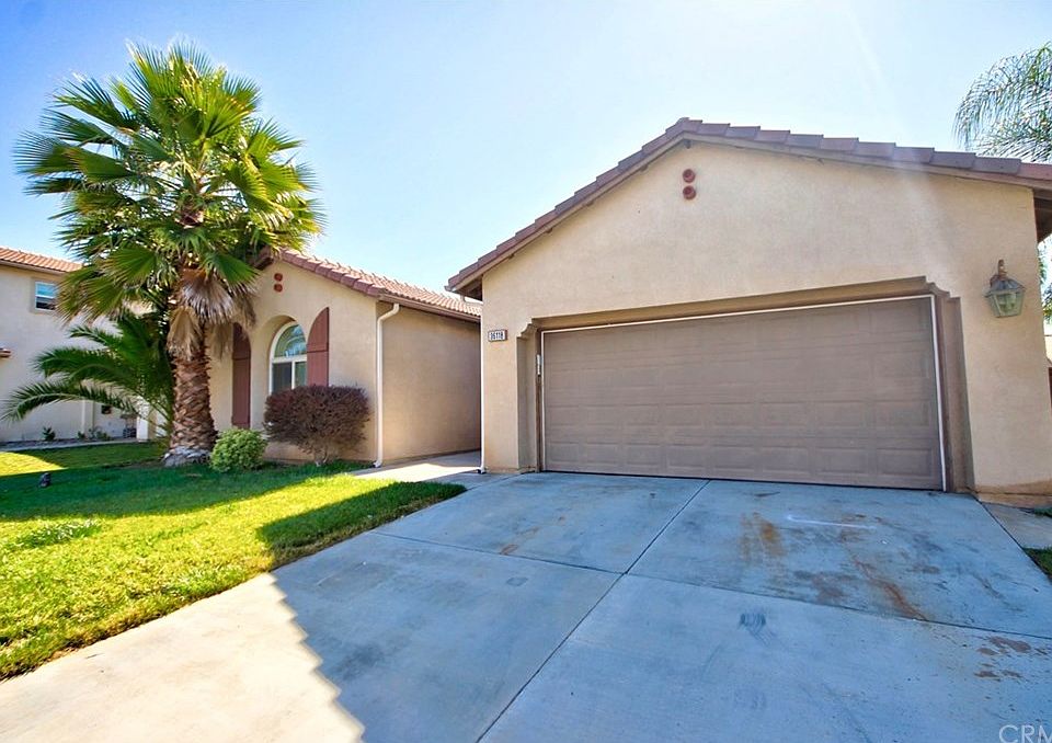 1st image of 36118 Joltaire Way