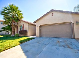 36118 Joltaire Way, Winchester, CA 92596
