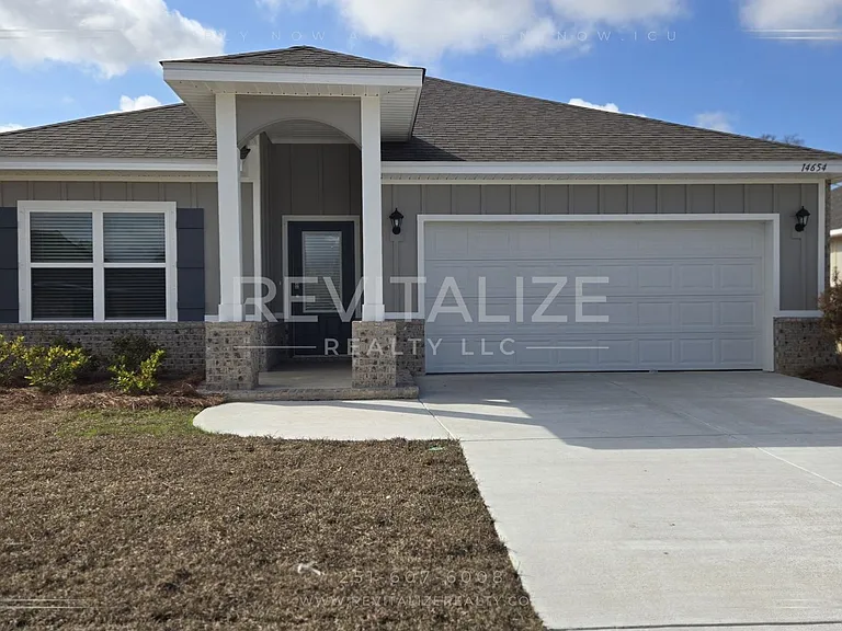 14654 Dayton Cir — Photo 13