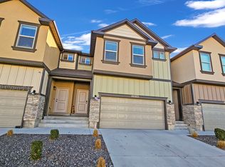 2606 E 600 N, Spanish Fork, UT 84660