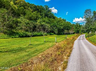 LOT 2 Bear Paw Ln, Rogersville, TN 37857