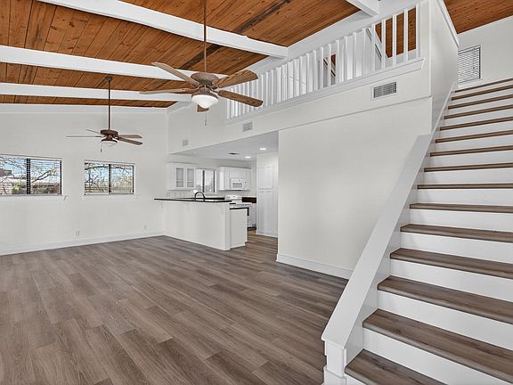4th image of 758 Sandy Mountain Drive