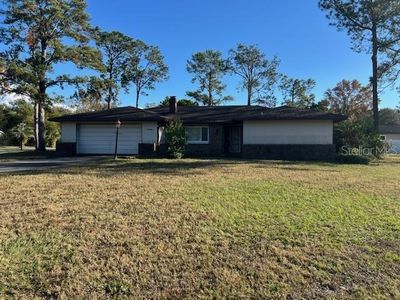 6700 Tamarind Cir, Orlando, FL, 32819