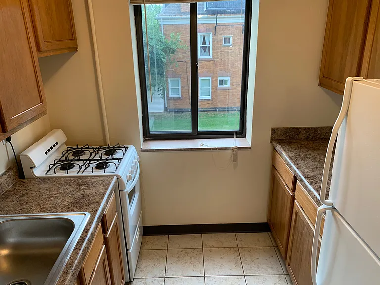 East Liberty Properties — Photo 20