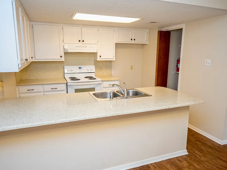 4535 Bermuda Dr — Photo 11