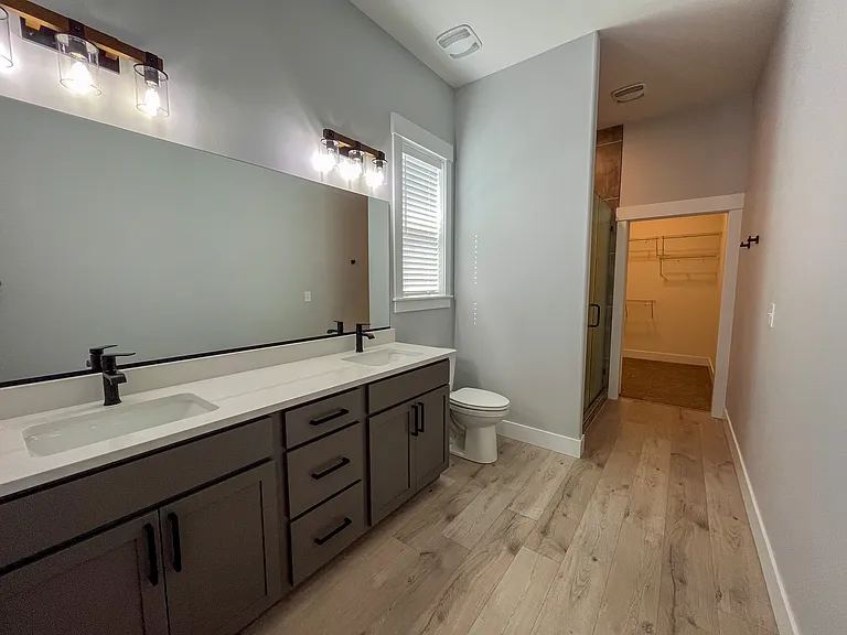 11203 N Waikiki Ranch Ln — Photo 10