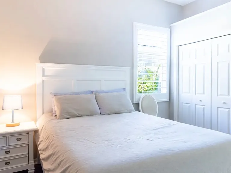 419 Bird Key Dr — Photo 11