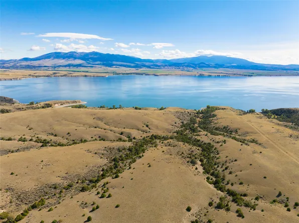 TRACT 5A Open Range Trl, Winston, MT 59647