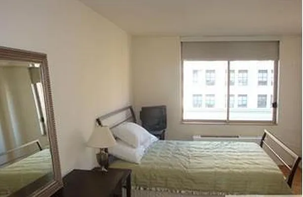 Rented by R New York | media 26