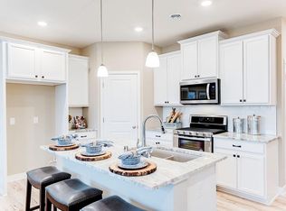 23424 Marshview Dr, Rogers, MN 55374