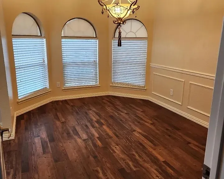 1214 Alabama Ct — Photo 4