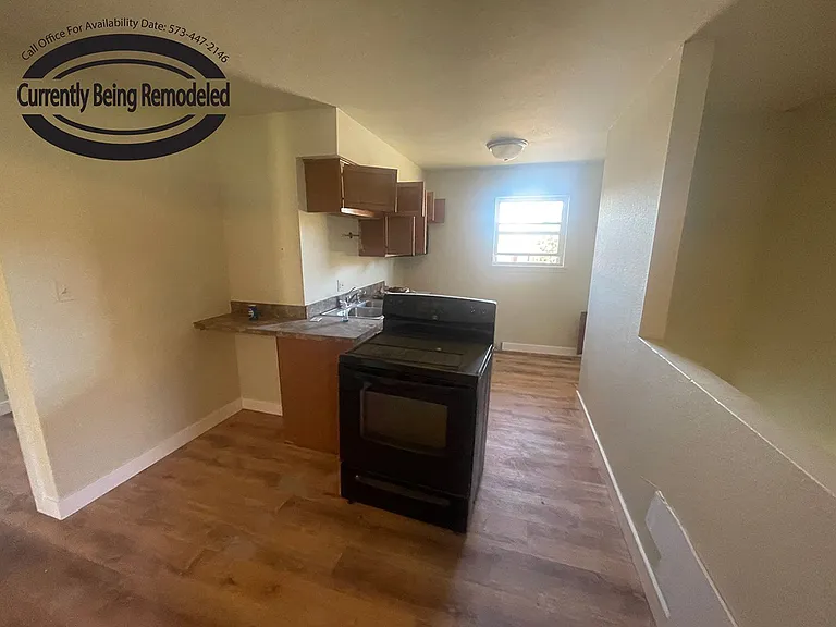 203 N West Blvd — Photo 13