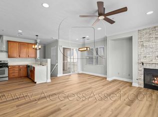 15427 Park Point Ave UNIT 110, Lake Elsinore, CA 92532