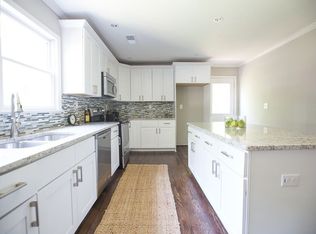 2469 Wood Trail Ln, Decatur, GA 30033