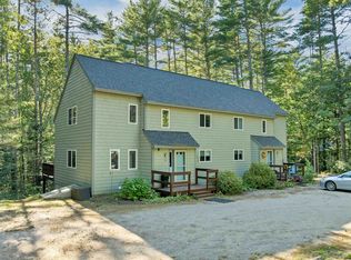59 Nearledge Rd #16, North Conway, NH 03860