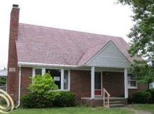 70377 McVicar Rd, Romeo, MI 48065