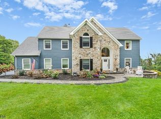 5 Settlers Rd, Sussex, NJ 07461