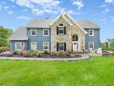 5 Settlers Rd, Sussex, NJ, 07461