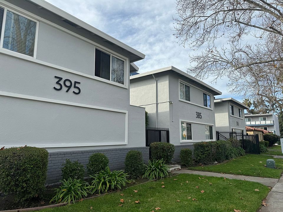 1st image of 385 S 4th St #7